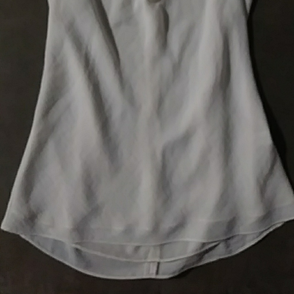 Blouse - Picture 2 of 5